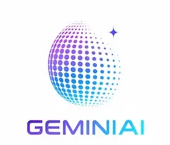 Gemini AI Logo oct 12, 2025, 07 15 18 pm